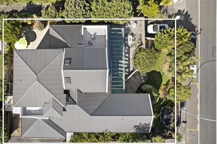 107 Muritai Road Eastbourne_17