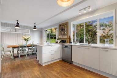 38 Park Hill Road_4