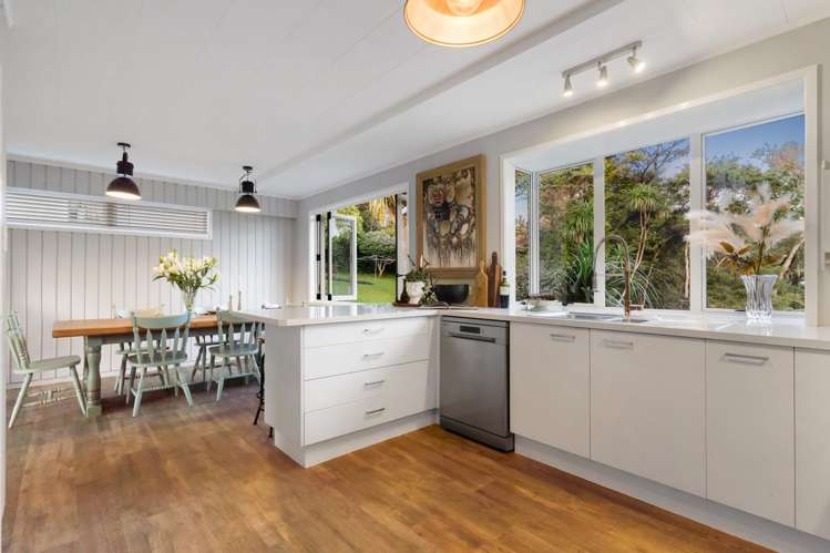 38 Park Hill Road Birkenhead_4