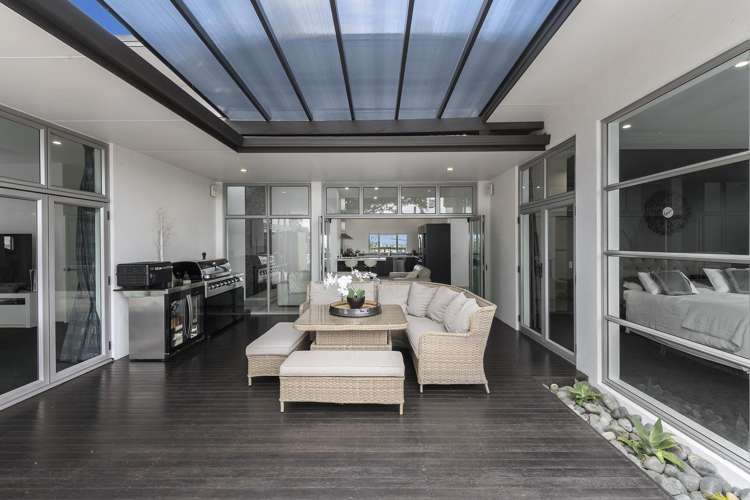 862 Bond Road Te Awamutu_6