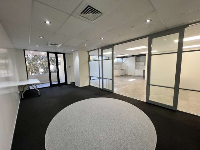18 Shortland Street Auckland Cbd_2