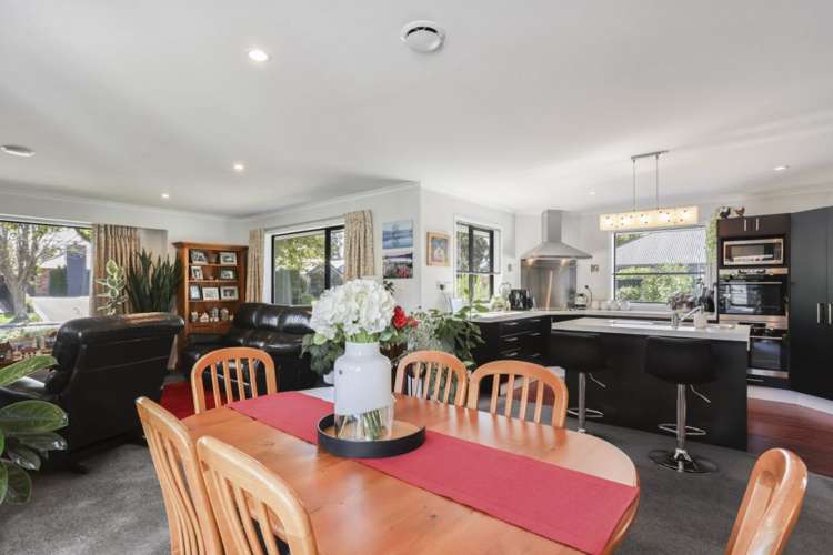 9 Arlington Boulevard Rangiora_8