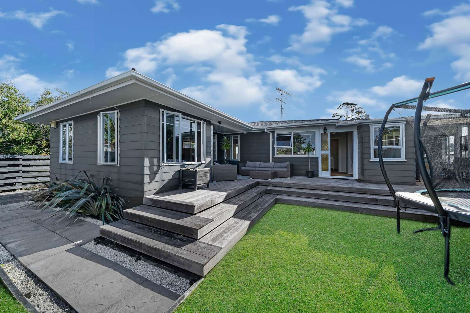33 Marvon Downs Avenue Pakuranga Heights_0
