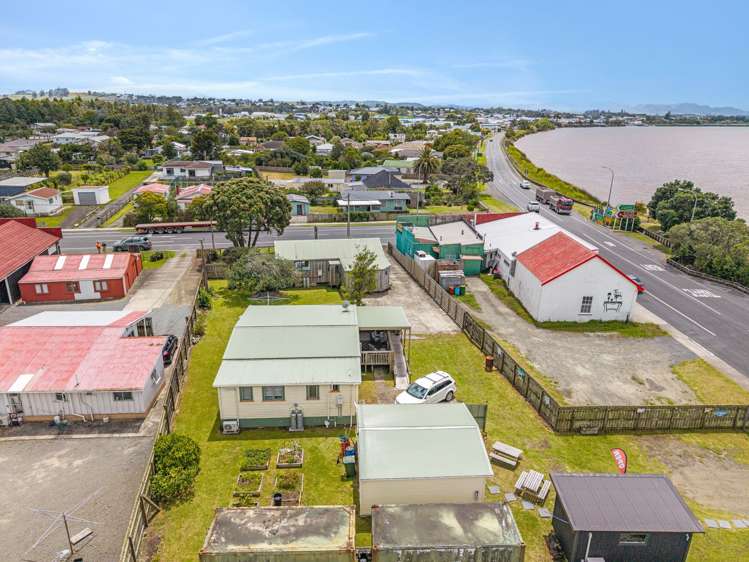 4 Murdoch Street Dargaville_32