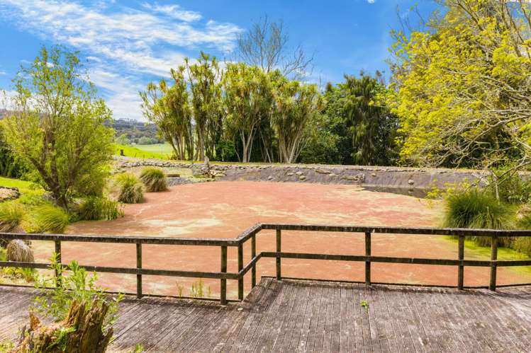 78 Otuhi Road Maungatapere_24