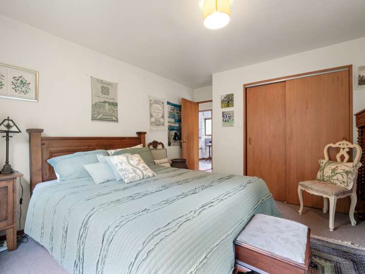 27 Kelvin Road North East Valley_11