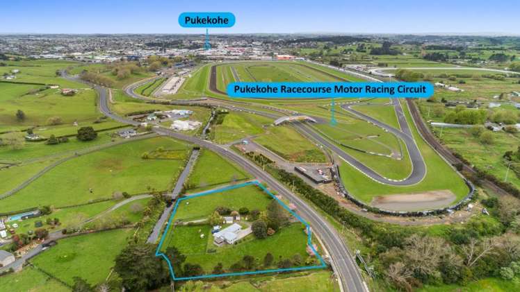 387 Buckland Road Buckland_14