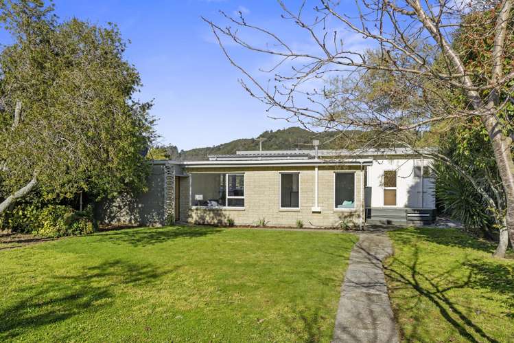 18 Miro Street Trentham_17
