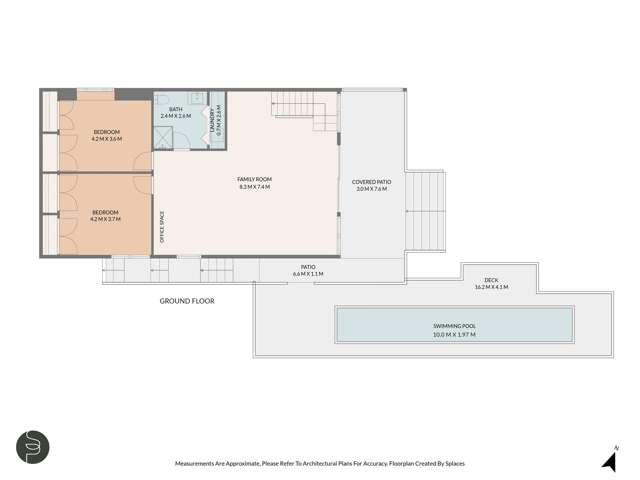 19 Lawrence Street Herne Bay_1