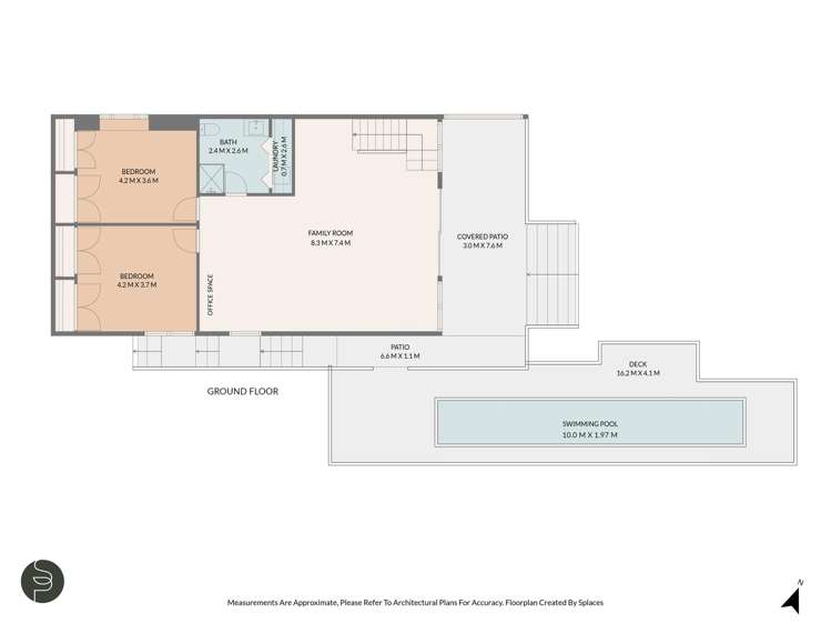 19 Lawrence Street Herne Bay_20