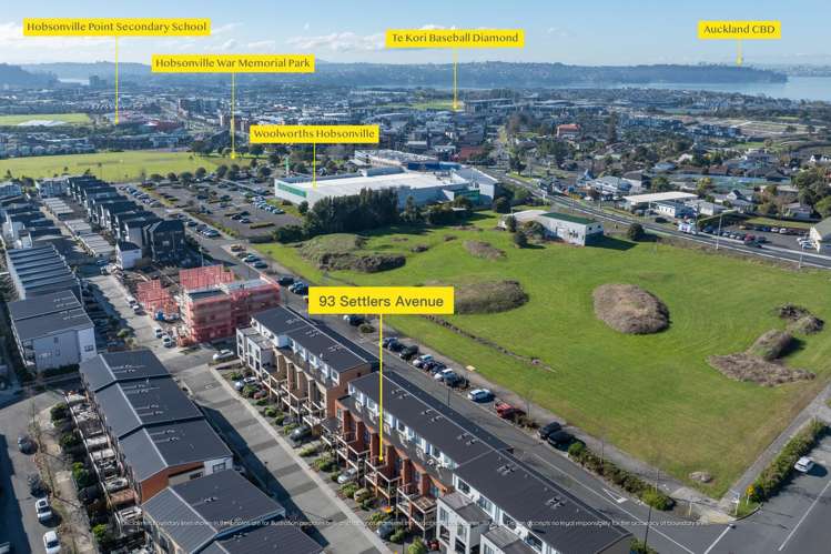 93 Settlers Avenue Hobsonville_29