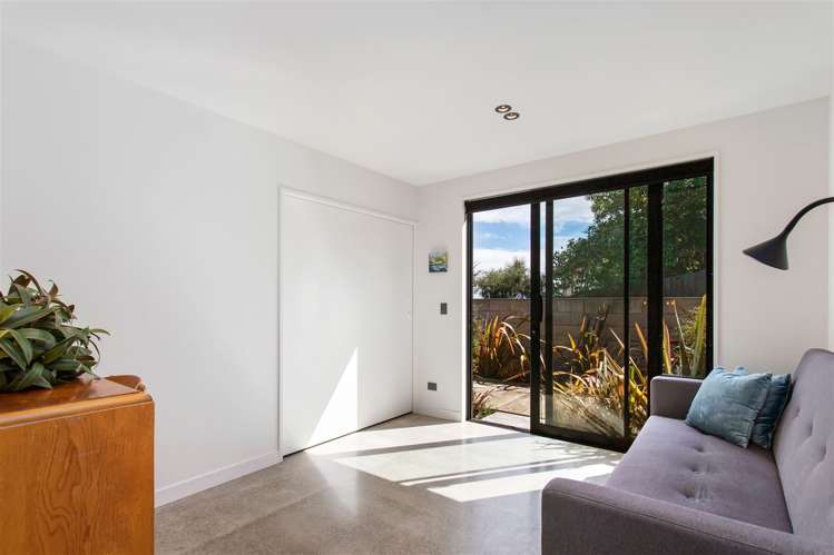 14a Clementine Lane Mount Pleasant_12