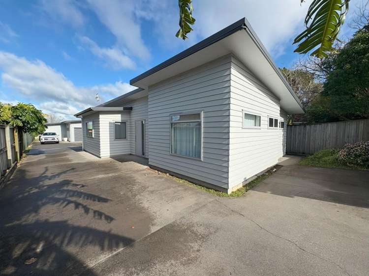 30 Nixon Street_0