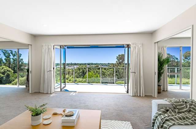 23C Hyndhope Road Kennedys Bush_4