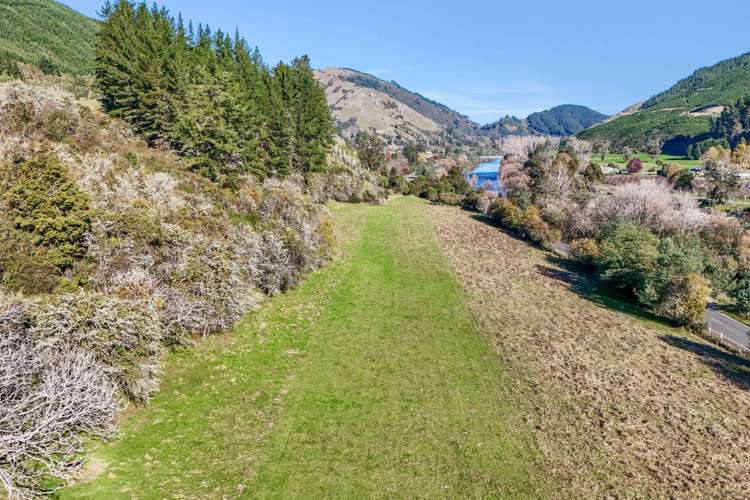 2377 Motueka Valley Highway Woodstock_27