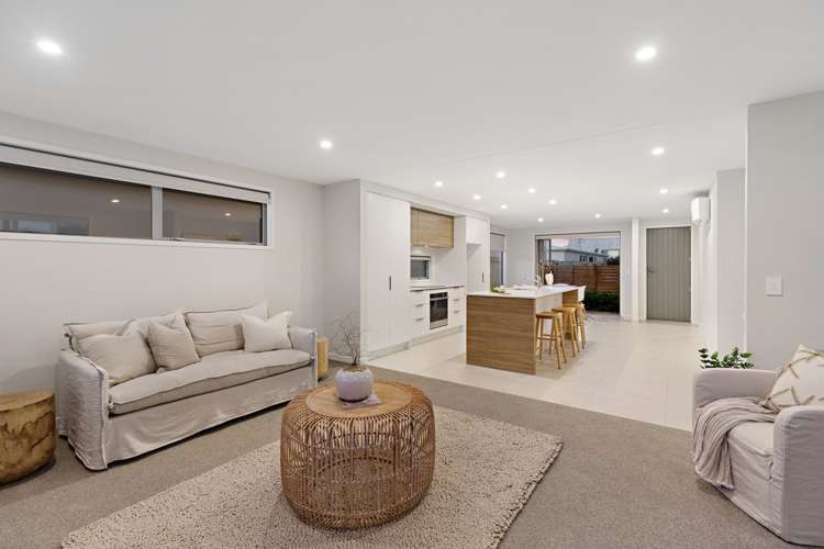 78 Franks Way Papamoa_5