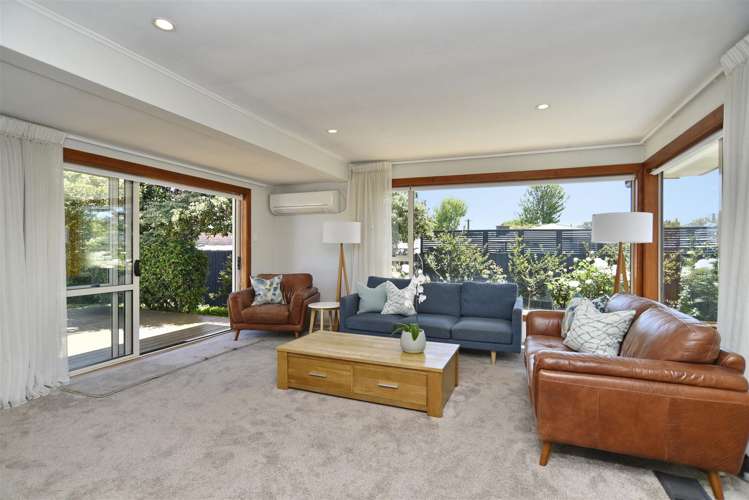 47 Glenmore Avenue Casebrook_7