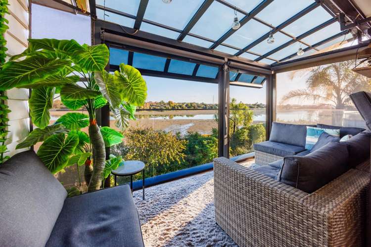 3b Gills Avenue Papakura_14