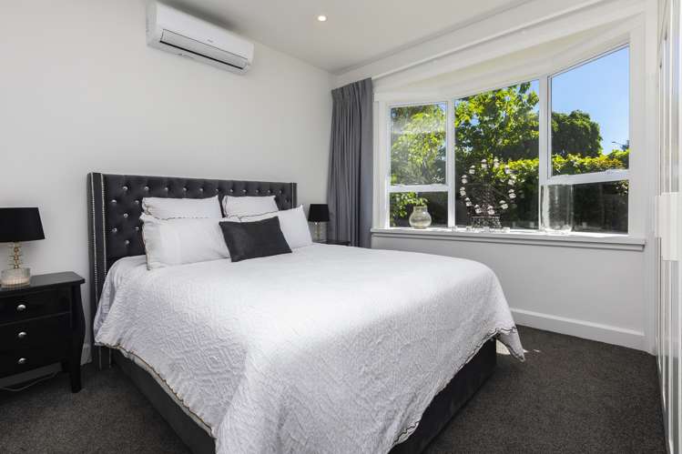 58 North Parade Richmond_11