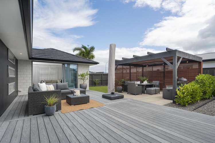 71 The Boulevard Papamoa Beach_29