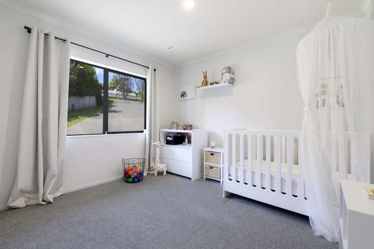 19 Talbot Place Welcome Bay_22