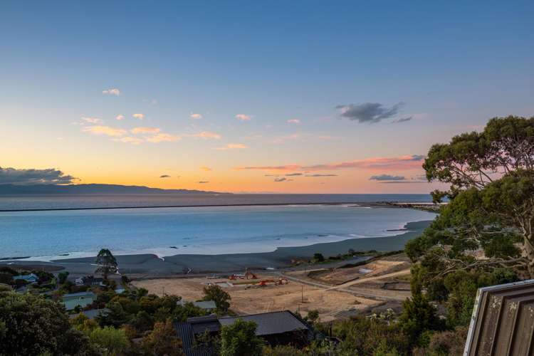 120 Ellendale Street Marybank_22