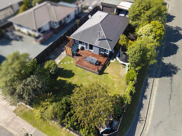 17 Woodend Road Woodend_14