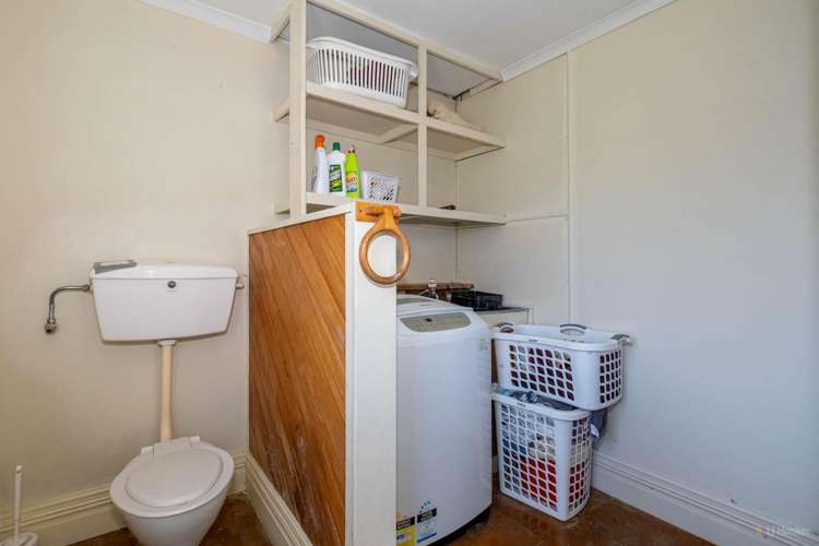 70 Parsonage Road Waimate_15