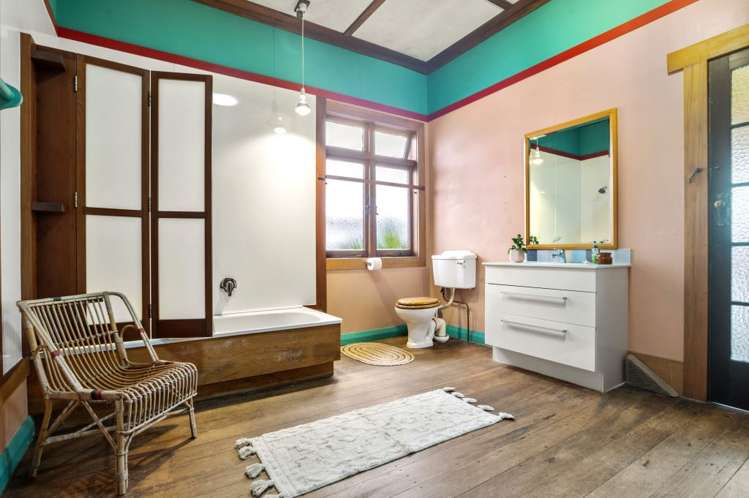 56 Aramoana Avenue Devonport_15