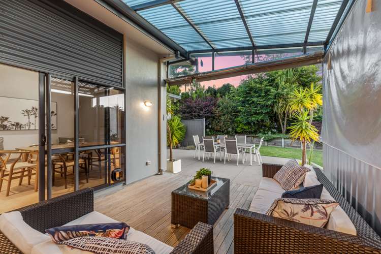 14 Ashgrove Place Ohauiti_18