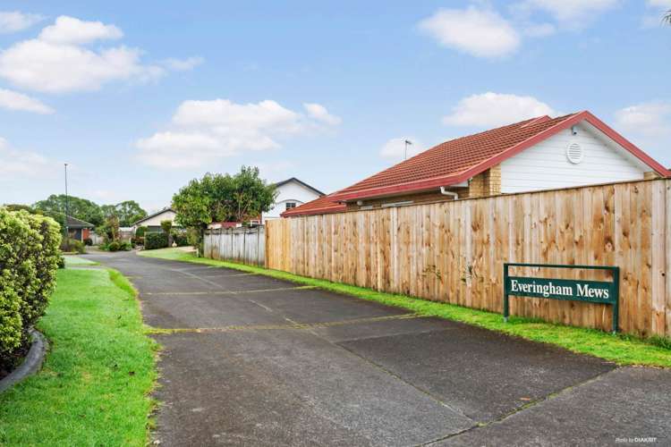 40 Sheriff Place Randwick Park_17