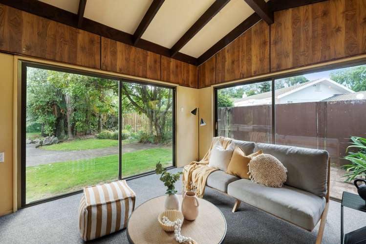 26 Castor Place Westbrook_9