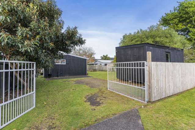 206b Aickin Road Whangamata_3