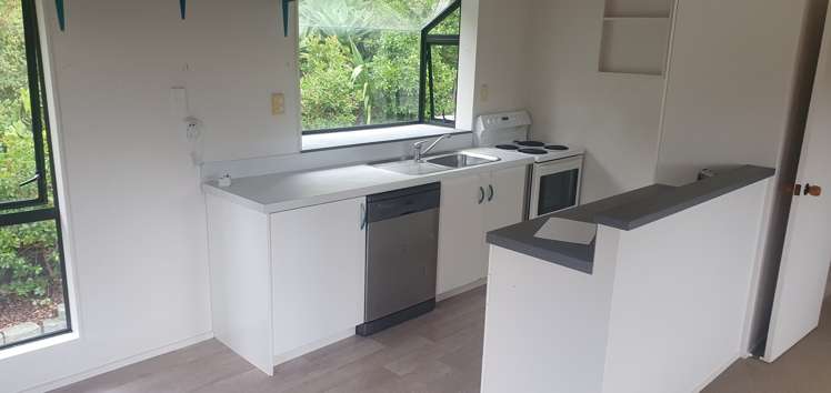 21 Kings Road Paihia_5