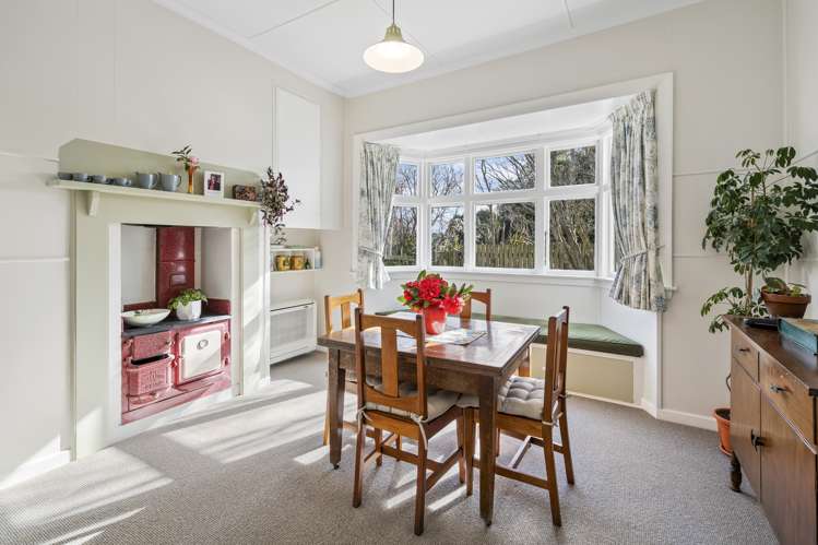 6 Clinton Street Darfield_8