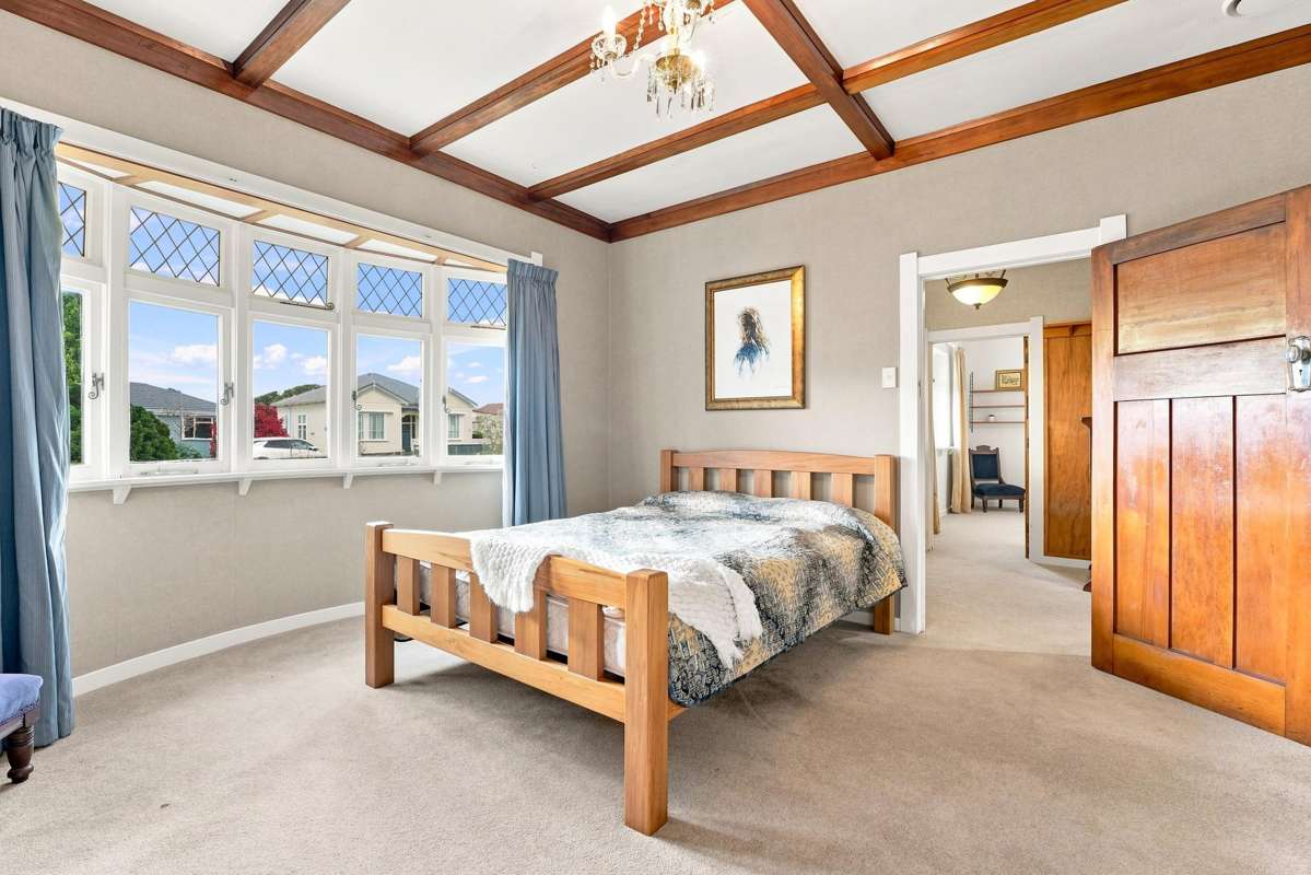 32 Duncan Street_4