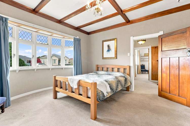 32 Duncan Street Whanganui East_8
