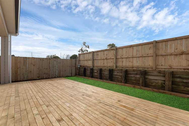 4 Waimaa Lane Pokeno_20