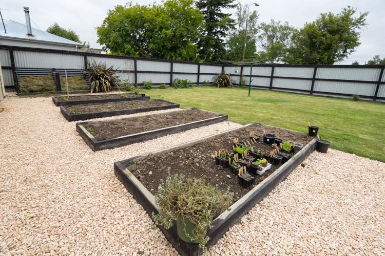 23 Allen Street Methven_17