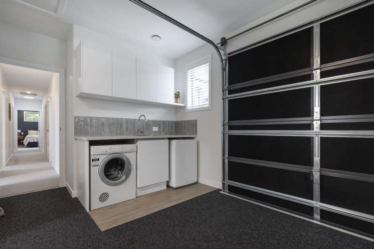 82 Hass Drive Ohauiti_16