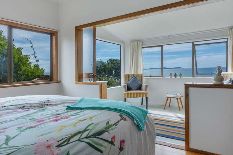 321 State Highway 10 Cable Bay_19