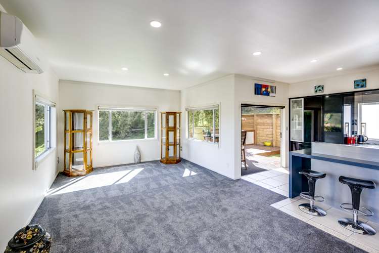 80 Simla Avenue Havelock North_9