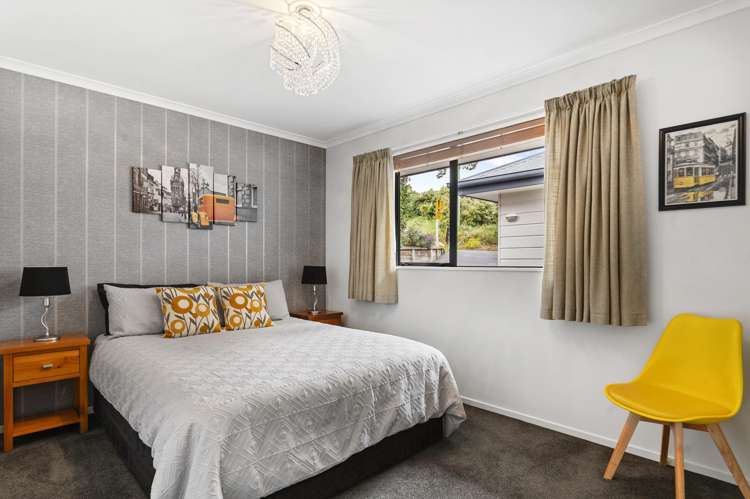 93 Marine Drive Diamond Harbour_5