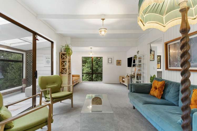 185 Maraetai Drive Maraetai_12