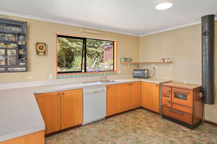 21 Deer Park Road Cheviot_11