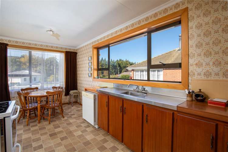 19 Smith Street Roxburgh_6