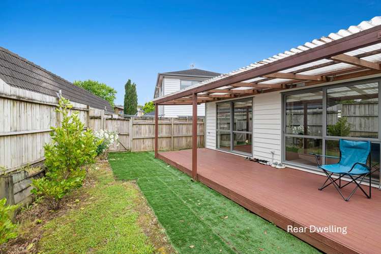 30 Salamanca Road Sunnynook_21