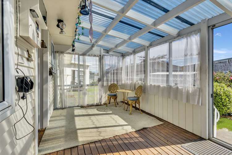 200 Galway Place Mayfair_16