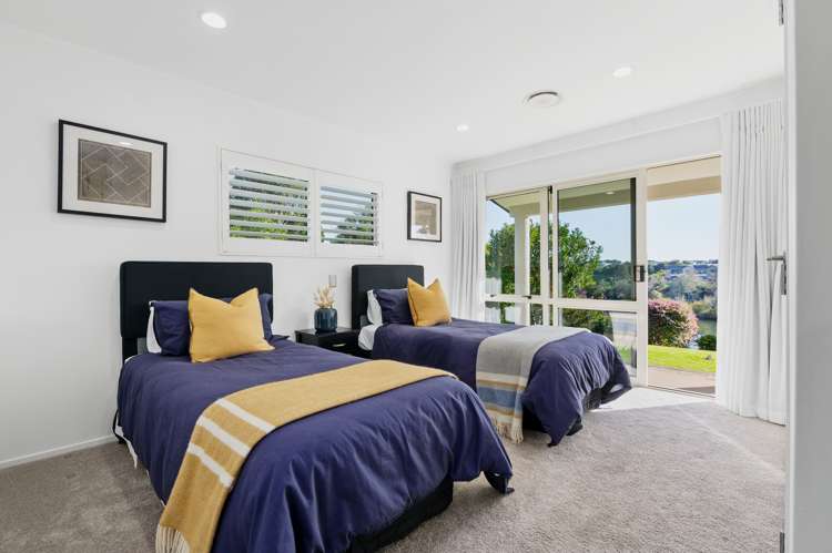 9 River Oaks Place Pukete_28