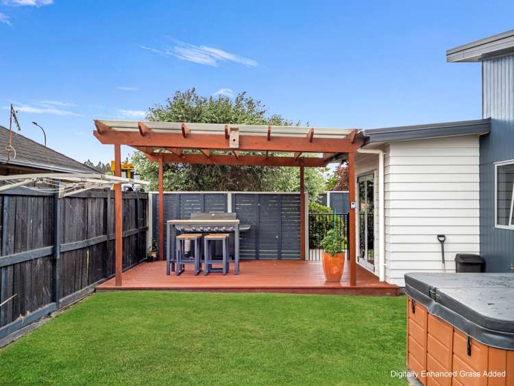 4 Carroll Place Owhata_29